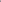10ac8938-e357-4000-83d0-b2afc32853a2-Max-Origin