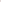 fc5eca19-929b-4fc9-9591-c06f42b5395a-Max-Origin