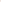 f18c85ae-7b05-47bb-a1b8-98e0ecded272-Max-Origin