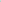 81e848c5-d079-4020-b358-193fd7feac92-Max-Origin
