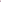 3b959695-0d5e-4101-b2e2-4c7626e6cea6-Max-Origin