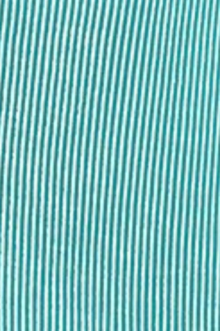 a4808f45-a3de-4bd7-a044-15af349c6b9b-Max-Origin
