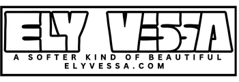Ely Vessa