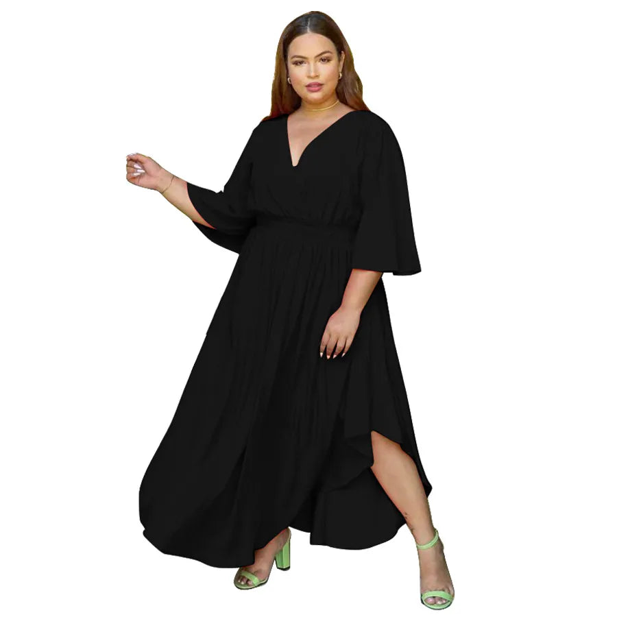 product/2023/6/7/1666380101576691712.jpg