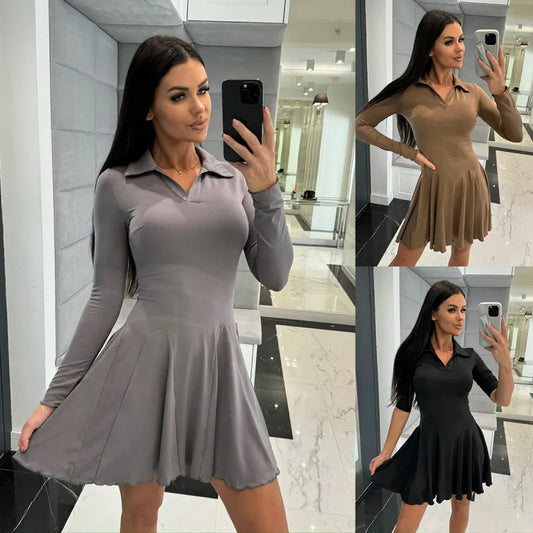 product/2024/9/13/1834616591040516096.jpg