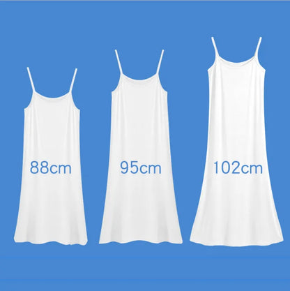 product/2025/8/12/1955169144047538176.png