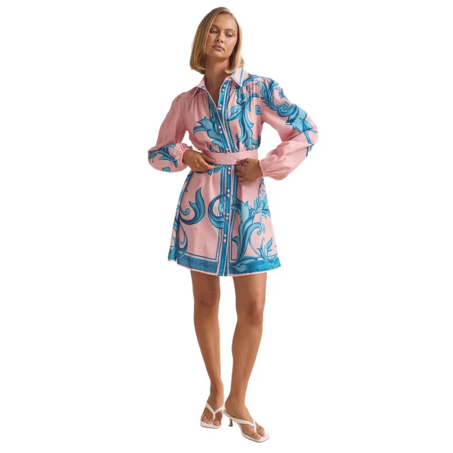 product/2025/8/13/1955481476594274304.jpg