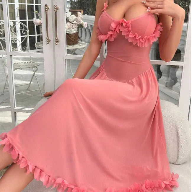product/2025/5/19/1924399859130044416.jpg