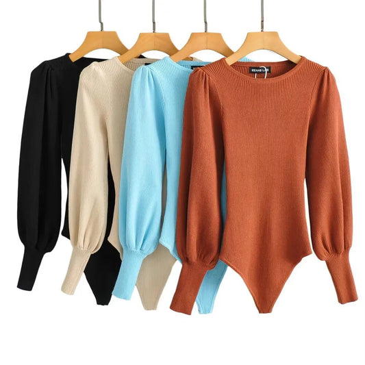 product/2025/4/8/1909434965121175552.jpg