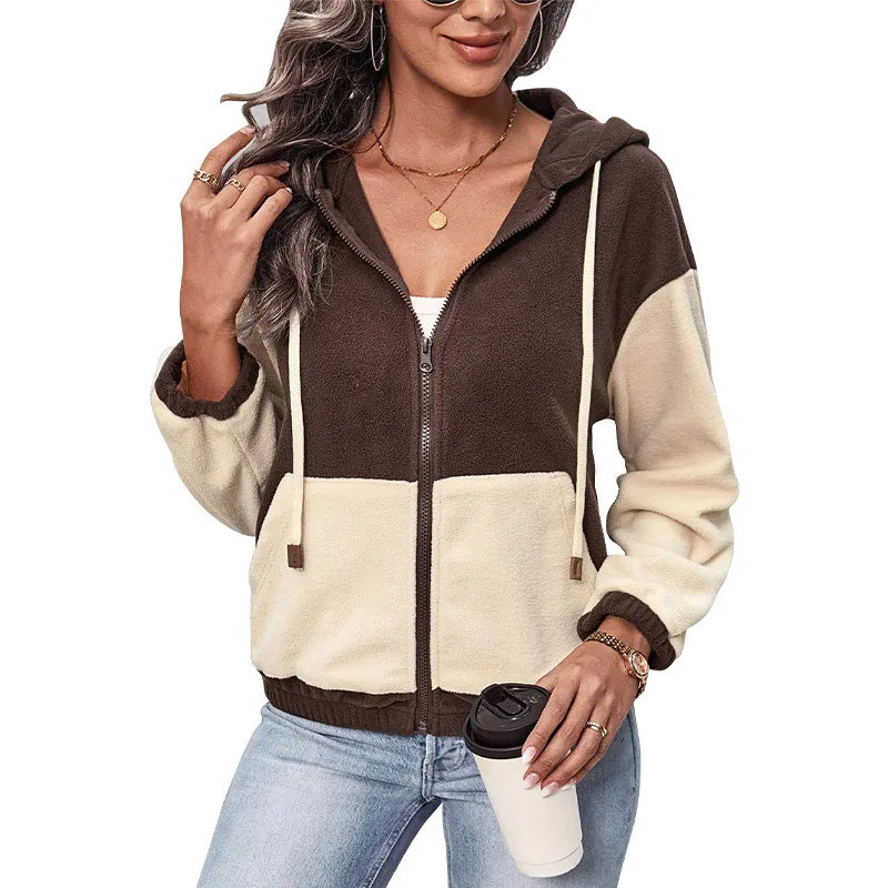 product/2025/9/4/1963494455835234304.jpg