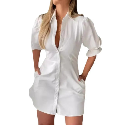 product/2025/9/26/1971491114024308736.jpg