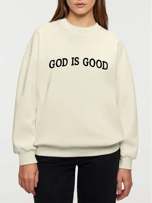 /product/2025/9/24/1970727834230067200.jpg