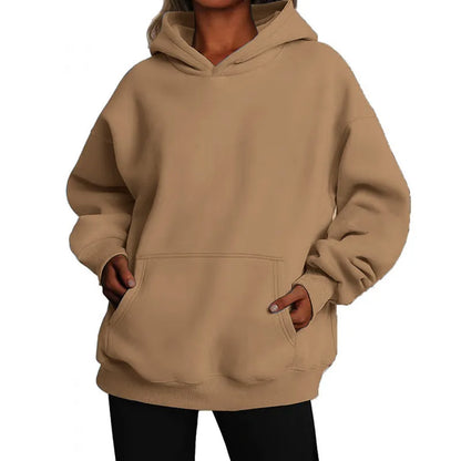 /product/2025/10/4/1974323401946435584.jpg