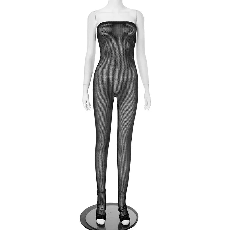 product/2025/4/5/1908597250943225856.jpg