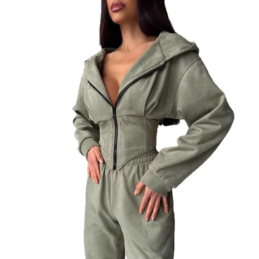 product/2025/9/10/1965667101972762624.jpg