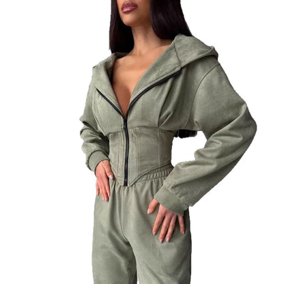 product/2025/9/10/1965667101972762624.jpg