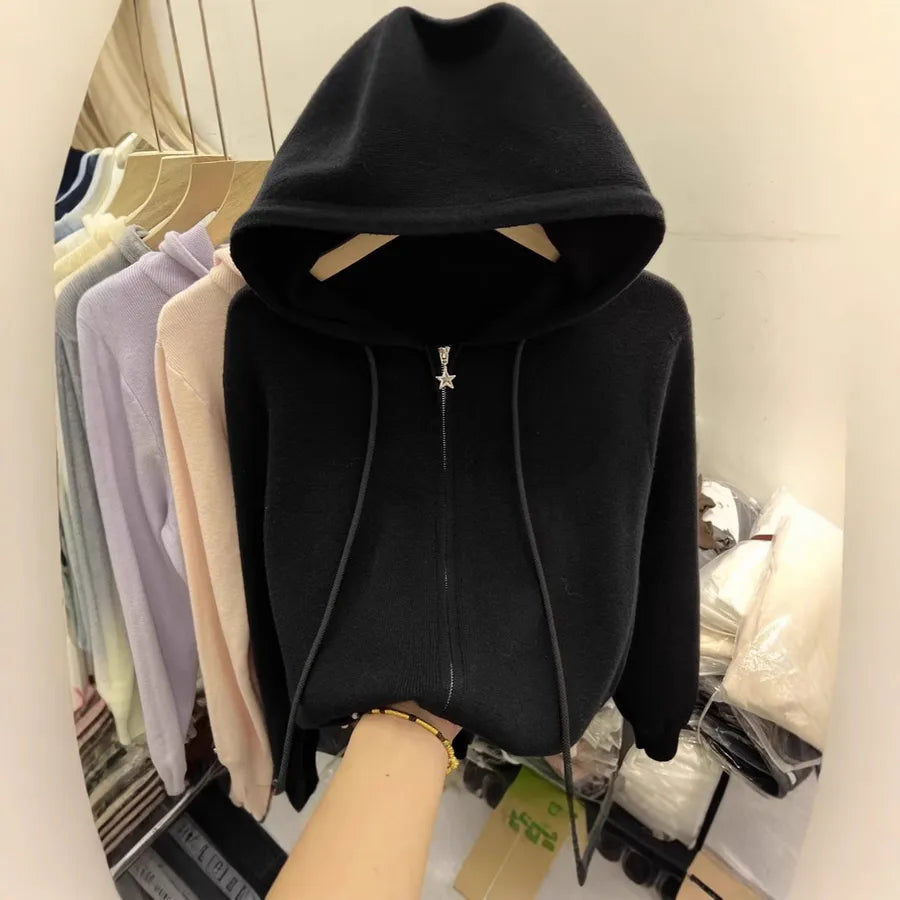 product/2025/9/18/1968587842535952384.jpg