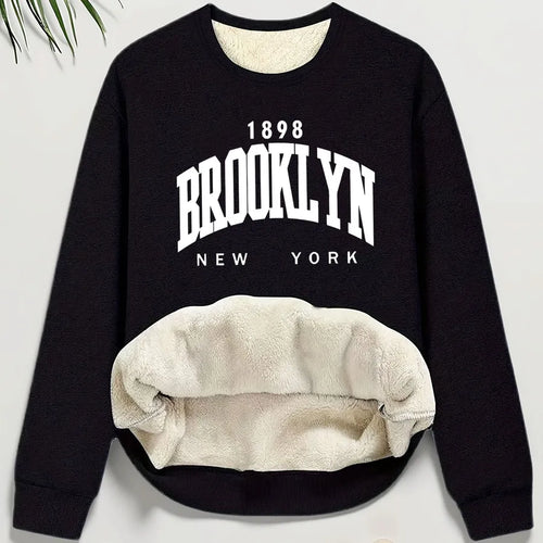 product/2025/9/7/1964546336019845120.jpg