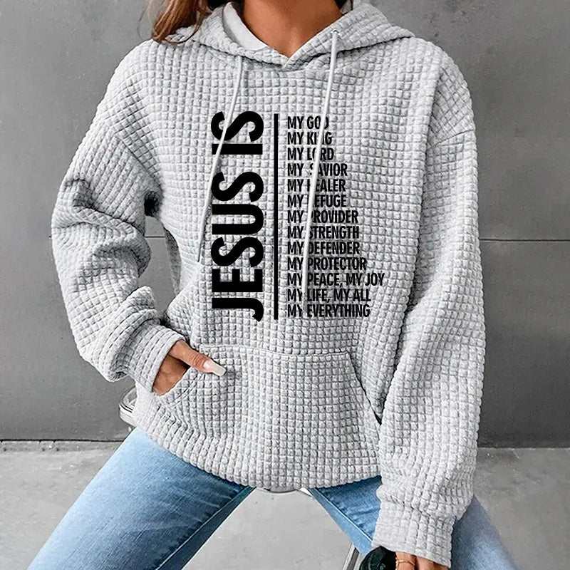 product/2025/9/12/1966396591648673792.jpg