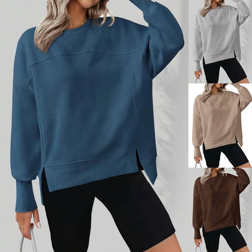 product/2025/9/18/1968590042112856064.jpg