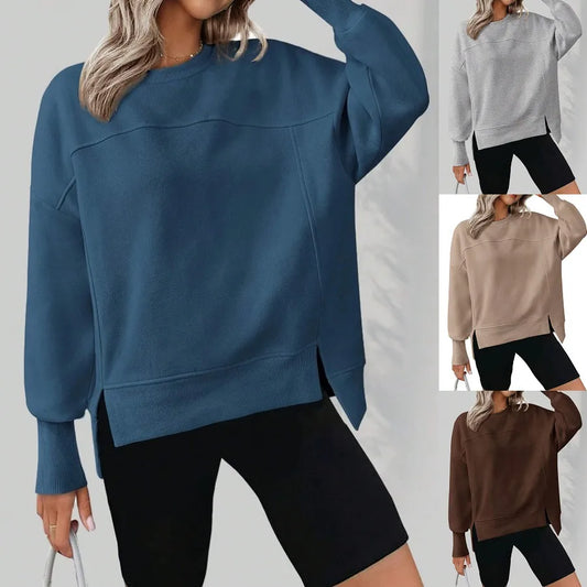product/2025/9/18/1968590042112856064.jpg