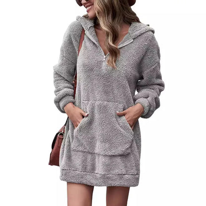 product/2025/9/8/1964966598091608064.jpg