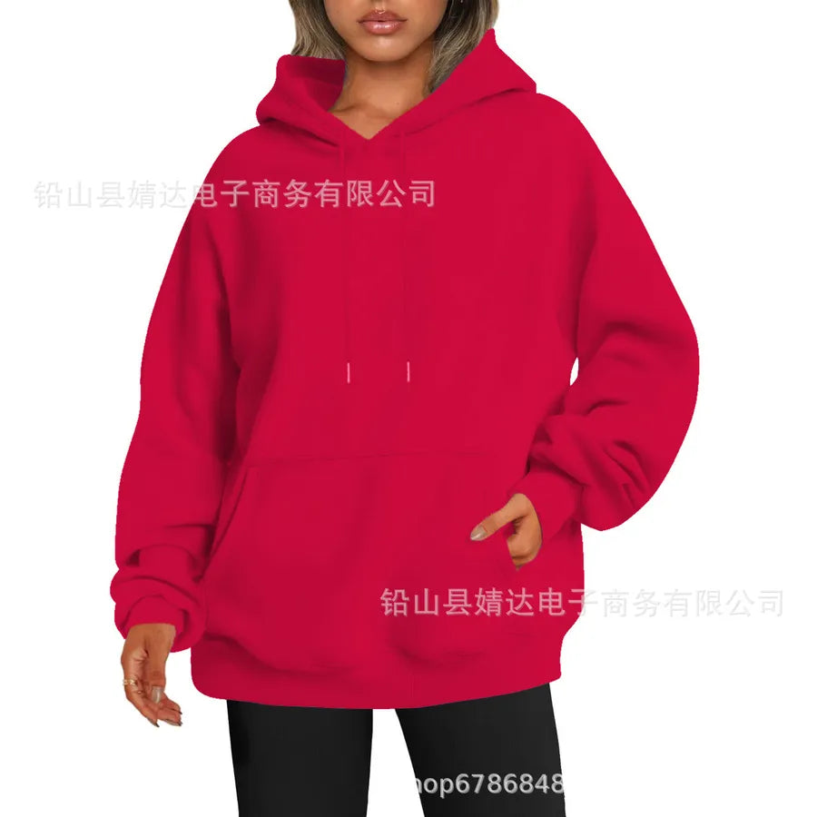 /product/2025/10/4/1974320182390296576.jpg