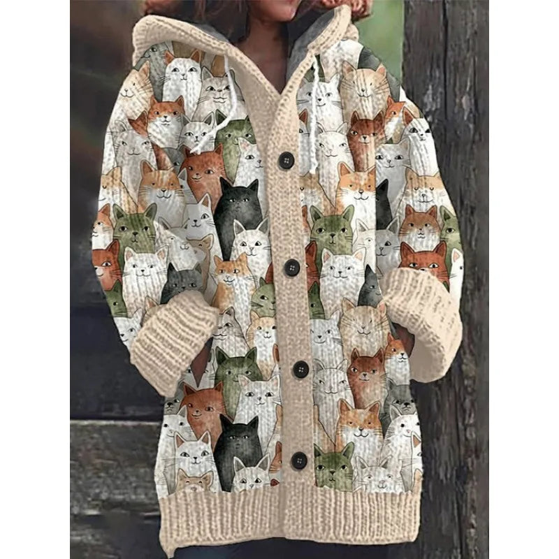 product/2025/9/25/1971114972062814208.jpg