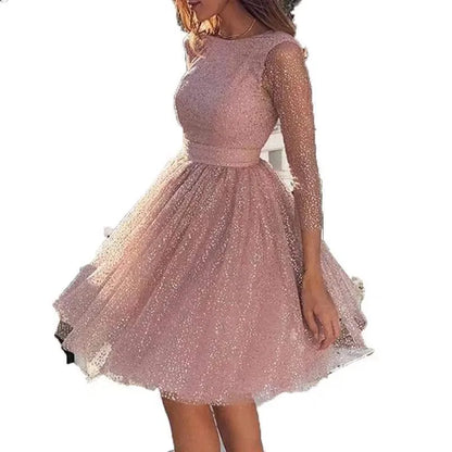 product/2025/8/6/1952991259794739200.jpg