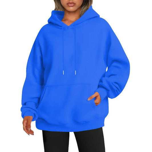 product/2024/10/28/1850826353453174784.jpg