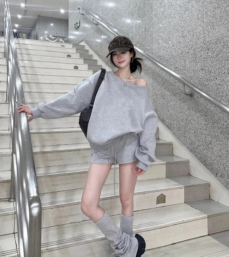 product/2025/10/4/1974320598083571712.jpg