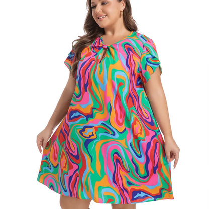 product/2025/5/6/1919701101343543296.jpg