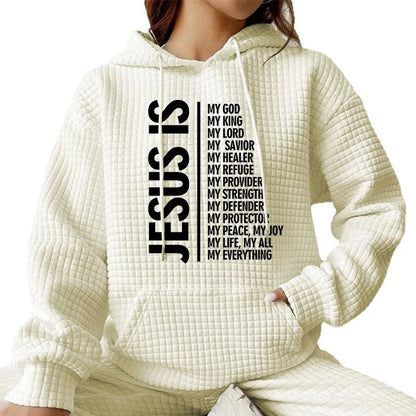 product/2025/9/12/1966396598917402624.jpg