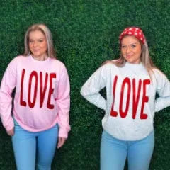 product/2025/9/25/1971138270721085440.jpg