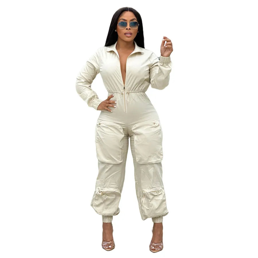 product/2024/8/15/1823896747286597632.jpg