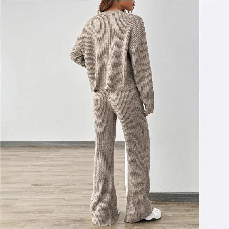 product/2025/9/25/1971122394231869440.jpg
