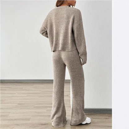 product/2025/9/25/1971122394231869440.jpg