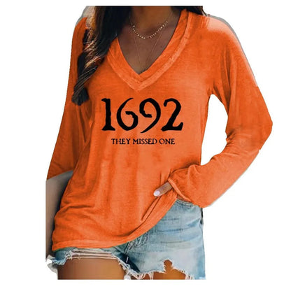 /product/2025/10/4/1974321762397196288.jpg