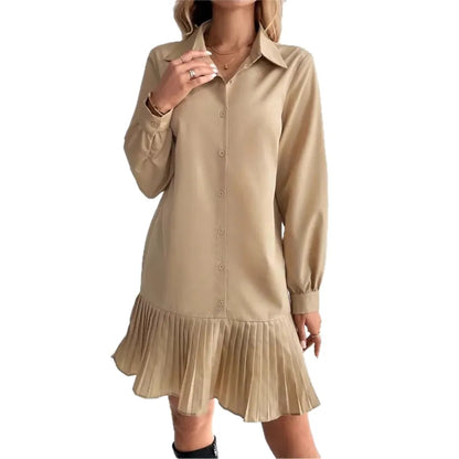 product/2025/9/25/1971120389899816960.jpg