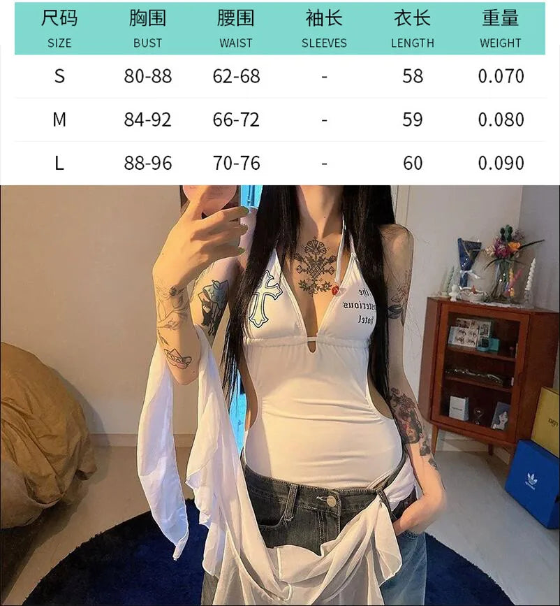 /product/2025/9/3/1963078719820140544.jpg