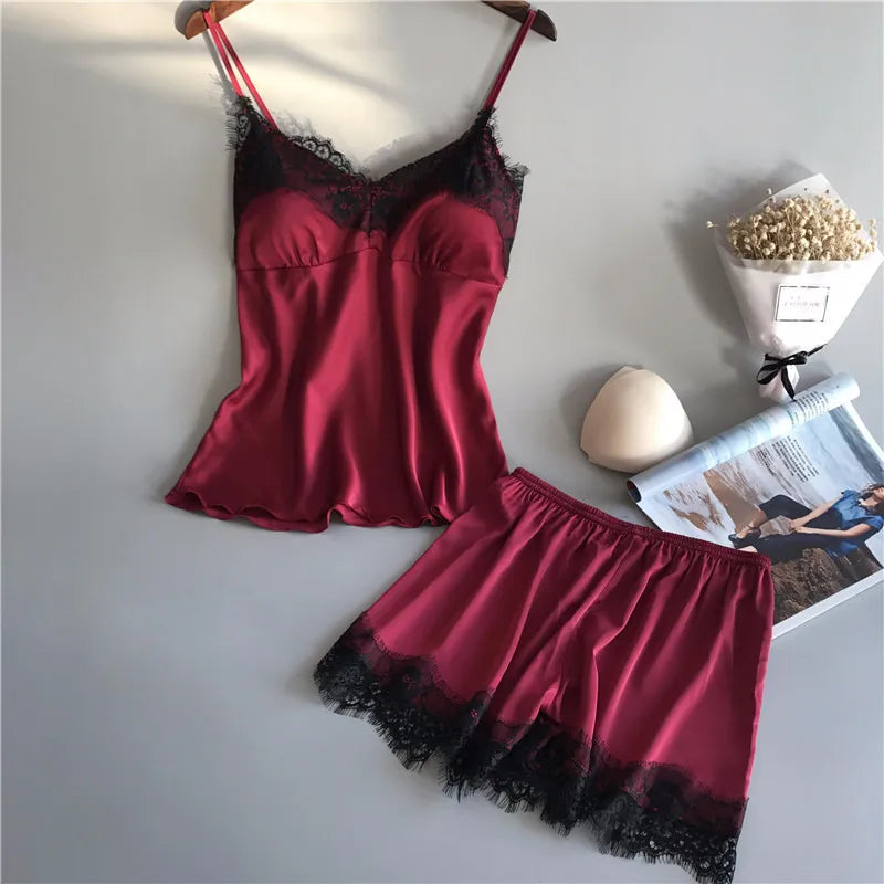 product/2025/5/8/1920387820476829696.jpg