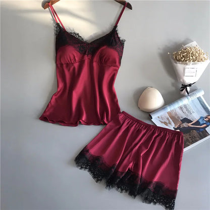 product/2025/5/8/1920387820476829696.jpg