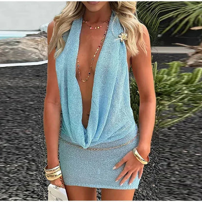 product/2025/9/9/1965328889286889472.jpg