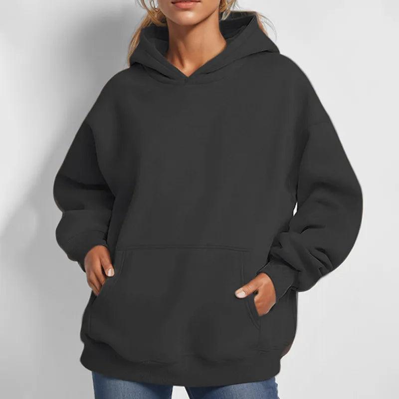 /product/2024/10/8/1843551166626140160.jpg