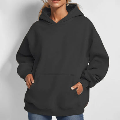/product/2024/10/8/1843551166626140160.jpg