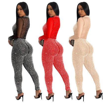 product/2024/9/20/1836933930310307840.jpg