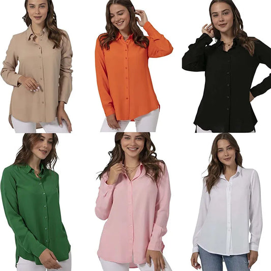 product/2025/8/11/1954841296912912384.jpg