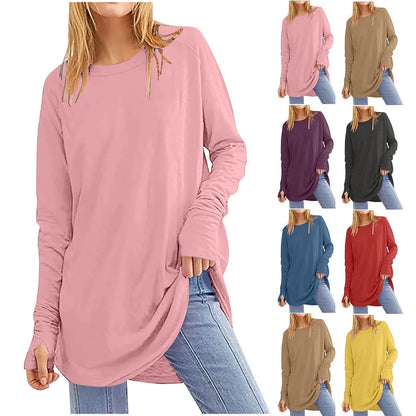 product/2025/10/4/1974321899798401024.jpg