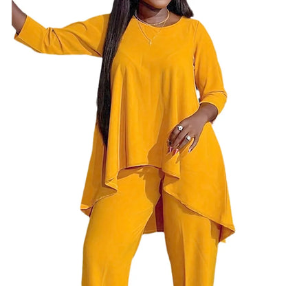 product/2025/8/28/1960972713199800320.jpg