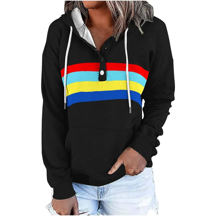 product/2025/10/4/1974323884551442432.jpg